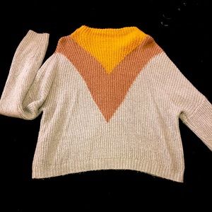 Women’s Sweater